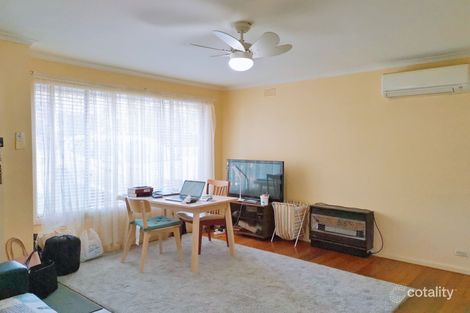 Property photo of 1/28 Florence Street Glen Waverley VIC 3150