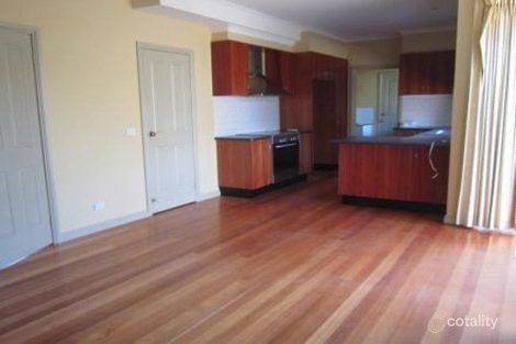 3/2 Hayes St, Bentleigh, VIC 3204