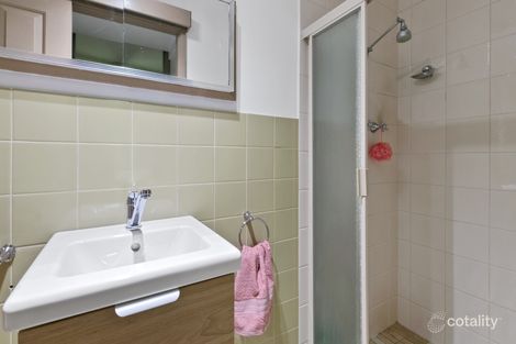 Property photo of 13 Brigalow Road Morphett Vale SA 5162