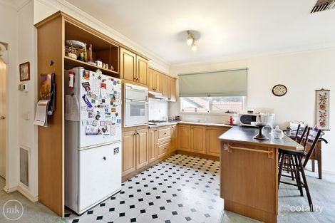 Property photo of 3/38 Alma Street Lower Plenty VIC 3093