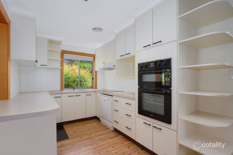 Property photo of 15 Mont Street Yass NSW 2582