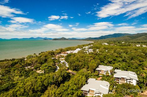 Property photo of 1/6 Cedar Road Palm Cove QLD 4879