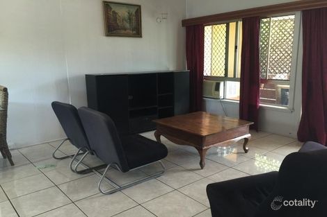 Property photo of 8A Progress Drive Nightcliff NT 0810