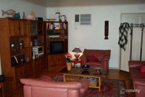 Property photo of 12 Kirkwood Avenue Seaford VIC 3198