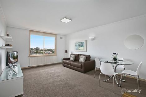 Property photo of 34/145 Canterbury Road Toorak VIC 3142