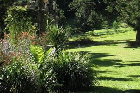 Property photo of 86 Old Bangalow Road Byron Bay NSW 2481