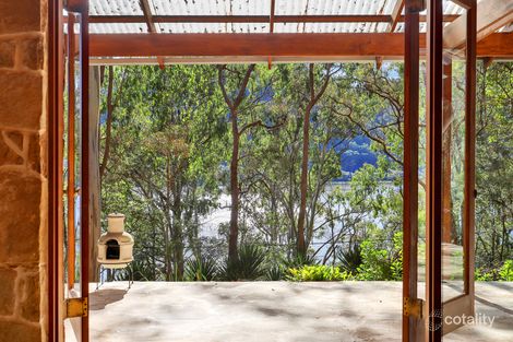 Property photo of 420 Singleton Road Laughtondale NSW 2775