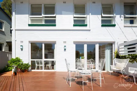 Property photo of 57 Carroll Street Hughes ACT 2605