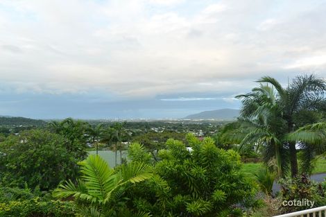 Property photo of 25 Gouldian Street Bayview Heights QLD 4868