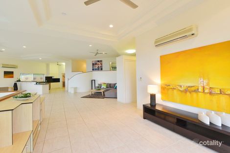 Property photo of 25 Gouldian Street Bayview Heights QLD 4868