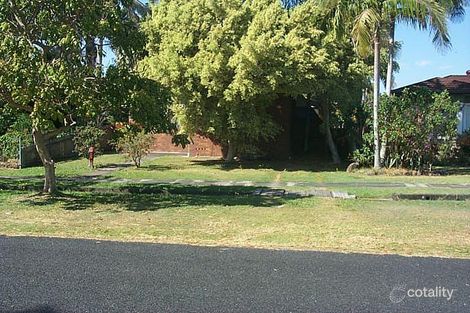 17b Kent St, West Tamworth, NSW 2340