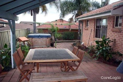Property photo of 14 Jocelyn Boulevard Quakers Hill NSW 2763