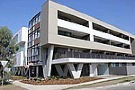 Property photo of 45/17 Eucalyptus Drive Maidstone VIC 3012