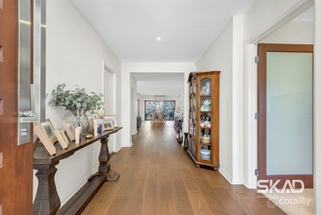 Property photo of 31 Dalmeny Way Mernda VIC 3754