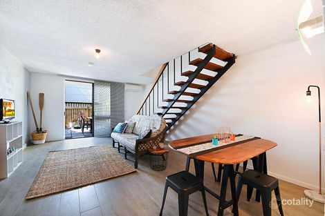 Property photo of 6/37-41 Markwell Avenue Surfers Paradise QLD 4217