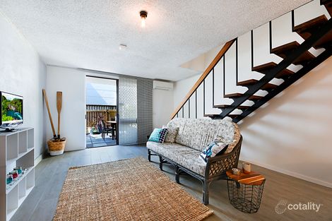Property photo of 6/37-41 Markwell Avenue Surfers Paradise QLD 4217