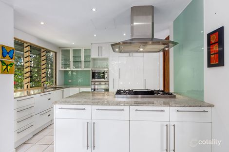 Property photo of 1/6 Cedar Road Palm Cove QLD 4879