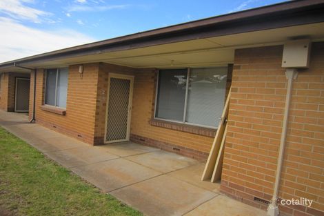 2/34 Harvey Ave, Salisbury, SA 5108