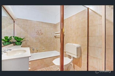 Property photo of 15 Fearn Street Toongabbie NSW 2146