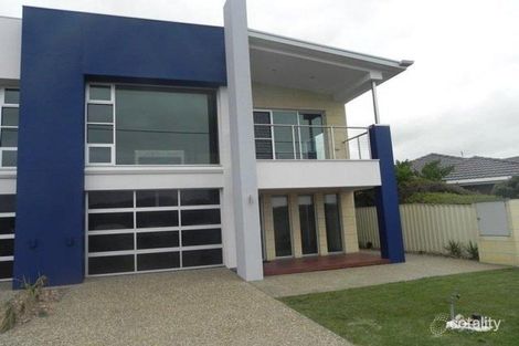 1/142 Sea Pde, Port Macdonnell, SA 5291