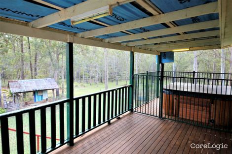 Property photo of 41 Deephouse Road Bauple QLD 4650