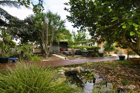 Property photo of 8 Cedar Court Mirrabooka WA 6061