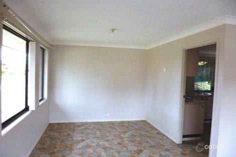 Property photo of 10 Sabrina Grove Plumpton NSW 2761
