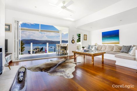 Property photo of 1132 Barrenjoey Road Palm Beach NSW 2108