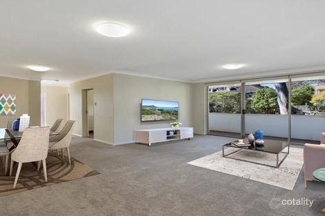 1/60 Stanley St, Chatswood, NSW 2067