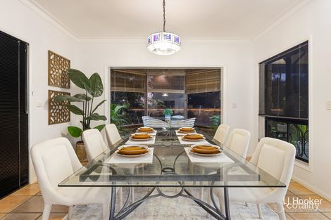 Property photo of 22 Mansfield Place Mansfield QLD 4122