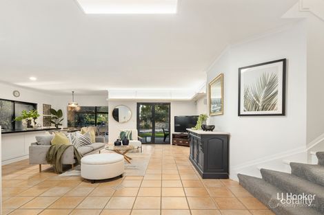 Property photo of 22 Mansfield Place Mansfield QLD 4122