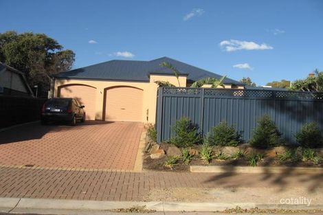 32 Howard Tce, Hazelwood Park, SA 5066