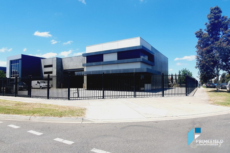 17 Katherine Dr, Ravenhall, VIC 3023