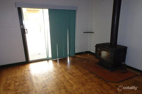 Property photo of 11 Bell Street Balmoral VIC 3407