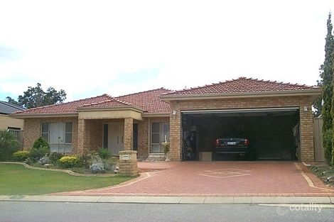 9 Birchgrove Ct, Bibra Lake, WA 6163