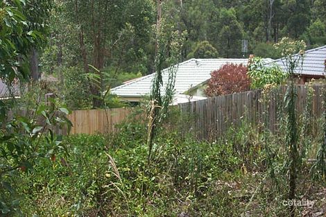 Lot 47 Geoff Wolter Dr, Molendinar, QLD 4214