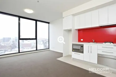 Property photo of 1005/25 Therry Street Melbourne VIC 3000