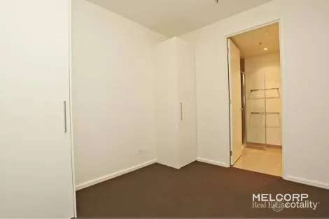 Property photo of 1005/25 Therry Street Melbourne VIC 3000