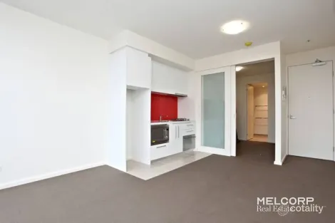 Property photo of 1005/25 Therry Street Melbourne VIC 3000
