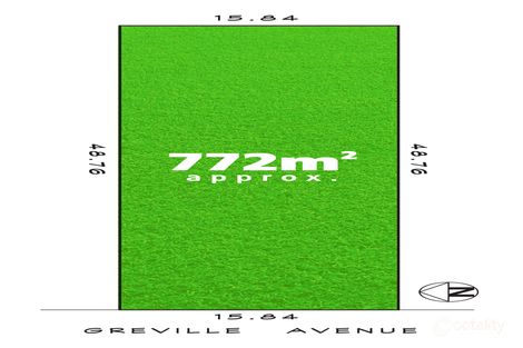 31 Greville Ave, Flinders Park, SA 5025