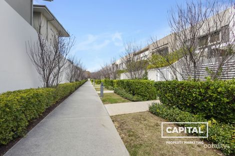 Property photo of 6/51 Flynn Street Wembley WA 6014