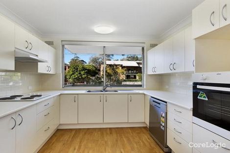 Property photo of 1/60 Stanley Street Chatswood NSW 2067