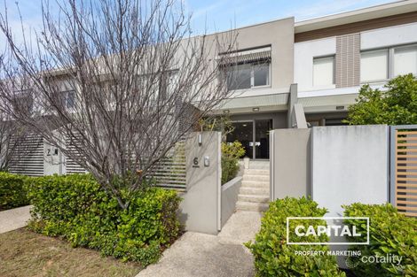 Property photo of 6/51 Flynn Street Wembley WA 6014