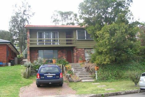 22 Kathryn St, Kanahooka, NSW 2530