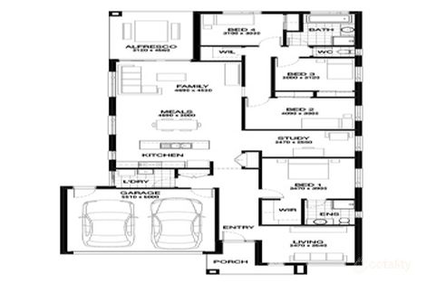 Property photo of 8 Elstead Drive Strathdale VIC 3550