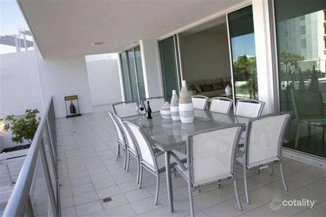 Property photo of 304/1-7 Duporth Avenue Maroochydore QLD 4558