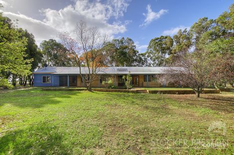 153 Sanson Rd, Yoongarillup, WA 6280