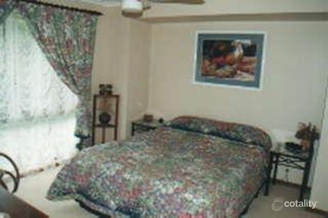 Property photo of 13 Valray Place Samford Valley QLD 4520