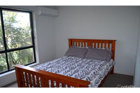 Property photo of 17 Jade Street Emerald QLD 4720