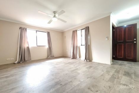 Property photo of 68 Greenway Avenue Thornlie WA 6108